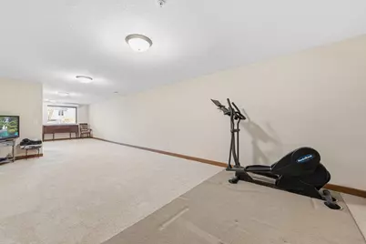 11038 16th Street NE, Saint Michael, MN 55376 - Photo 27