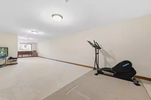 11038 16th St NE, Saint Michael, MN 55376 - Photo 27