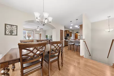 11038 16th Street NE, Saint Michael, MN 55376 - Photo 11