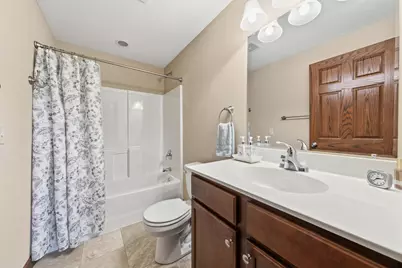 11038 16th Street NE, Saint Michael, MN 55376 - Photo 37