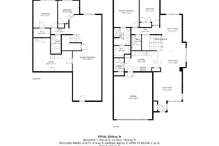 11038 16th St NE, Saint Michael, MN 55376 - Photo 47