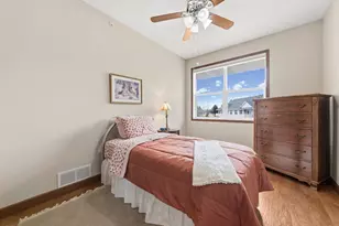 11038 16th St NE, Saint Michael, MN 55376 - Photo 19