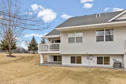 11038 16th Street NE, Saint Michael, MN 55376 - Photo 43