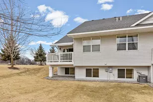 11038 16th St NE, Saint Michael, MN 55376 - Photo 43