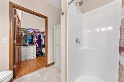 11038 16th Street NE, Saint Michael, MN 55376 - Photo 25