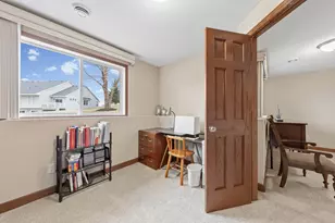 11038 16th St NE, Saint Michael, MN 55376 - Photo 33