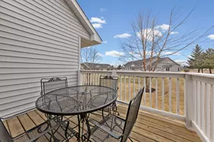 11038 16th St NE, Saint Michael, MN 55376 - Photo 39