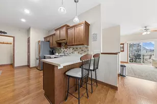 11038 16th St NE, Saint Michael, MN 55376 - Photo 15