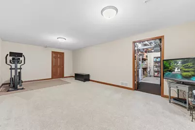 11038 16th Street NE, Saint Michael, MN 55376 - Photo 29