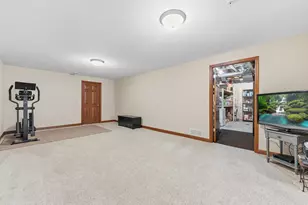 11038 16th St NE, Saint Michael, MN 55376 - Photo 29