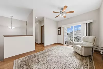 11038 16th Street NE, Saint Michael, MN 55376 - Photo 13