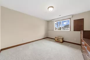 11038 16th St NE, Saint Michael, MN 55376 - Photo 35