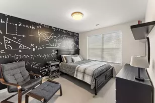 20511 Gunnison Dr, Lakeville, MN 55044 - Photo 31