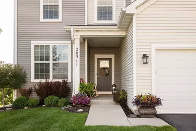 20511 Gunnison Drive, Lakeville, MN 55044 - Photo 3