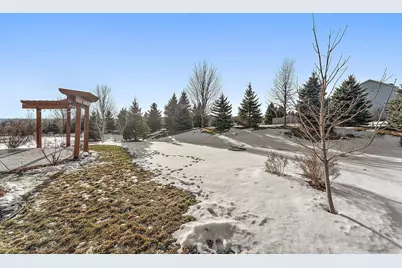 20511 Gunnison Drive, Lakeville, MN 55044 - Photo 7