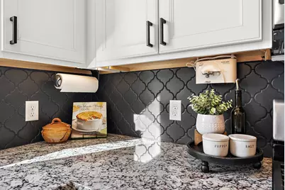 20511 Gunnison Drive, Lakeville, MN 55044 - Photo 21