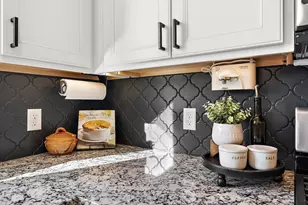 20511 Gunnison Dr, Lakeville, MN 55044 - Photo 21