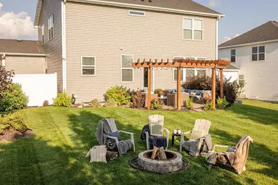 20511 Gunnison Drive, Lakeville, MN 55044 - Photo 47