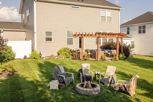 20511 Gunnison Dr, Lakeville, MN 55044 - Photo 47