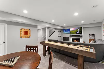 20511 Gunnison Drive, Lakeville, MN 55044 - Photo 41