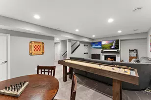 20511 Gunnison Dr, Lakeville, MN 55044 - Photo 41