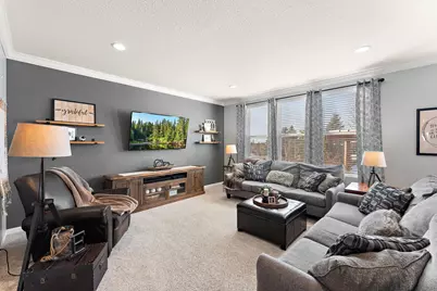 20511 Gunnison Drive, Lakeville, MN 55044 - Photo 13