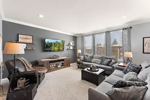 20511 Gunnison Dr, Lakeville, MN 55044 - Photo 13