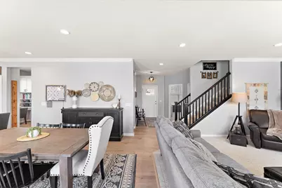 20511 Gunnison Drive, Lakeville, MN 55044 - Photo 15