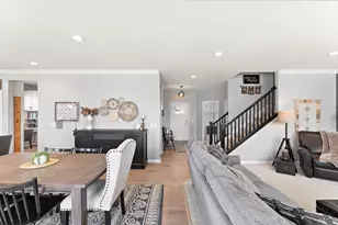 20511 Gunnison Dr, Lakeville, MN 55044 - Photo 15