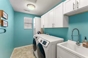 20511 Gunnison Dr, Lakeville, MN 55044 - Photo 27