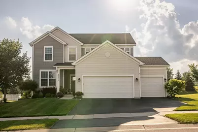 20511 Gunnison Drive, Lakeville, MN 55044 - Photo 1