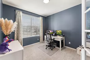 20511 Gunnison Dr, Lakeville, MN 55044 - Photo 11