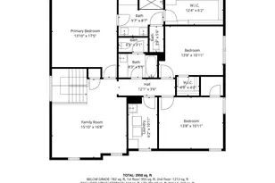 20511 Gunnison Dr, Lakeville, MN 55044 - Photo 49