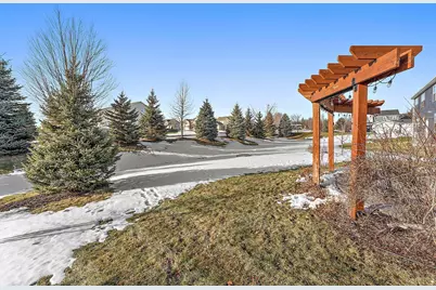 20511 Gunnison Drive, Lakeville, MN 55044 - Photo 9