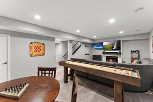 20511 Gunnison Dr, Lakeville, MN 55044 - Photo 41