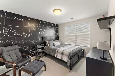 20511 Gunnison Drive, Lakeville, MN 55044 - Photo 31