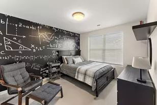 20511 Gunnison Dr, Lakeville, MN 55044 - Photo 31