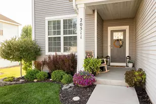 20511 Gunnison Dr, Lakeville, MN 55044 - Photo 47