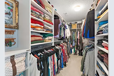 20511 Gunnison Drive, Lakeville, MN 55044 - Photo 37