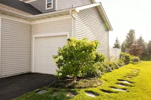 20511 Gunnison Dr, Lakeville, MN 55044 - Photo 45