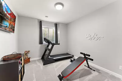 20511 Gunnison Drive, Lakeville, MN 55044 - Photo 43