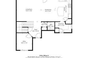 20511 Gunnison Dr, Lakeville, MN 55044 - Photo 51