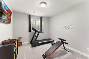 20511 Gunnison Dr, Lakeville, MN 55044 - Photo 43