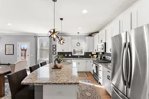 20511 Gunnison Dr, Lakeville, MN 55044 - Photo 19