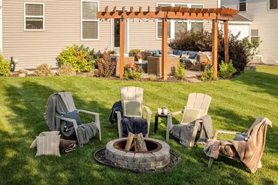 20511 Gunnison Drive, Lakeville, MN 55044 - Photo 3