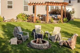 20511 Gunnison Dr, Lakeville, MN 55044 - Photo 3