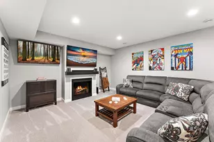 20511 Gunnison Dr, Lakeville, MN 55044 - Photo 39