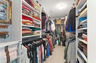 20511 Gunnison Dr, Lakeville, MN 55044 - Photo 37