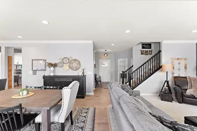 20511 Gunnison Drive, Lakeville, MN 55044 - Photo 15