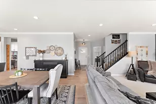 20511 Gunnison Dr, Lakeville, MN 55044 - Photo 15